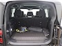 Land Rover Defender 110 2.0 P300e 110 X-Dynamic SE | Cold Climate Pack | Black Exterior Pack | Trekhaak elektrisch uitklapbaar |