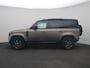 Land Rover Defender 110 2.0 P300e 110 X-Dynamic SE | Cold Climate Pack | Black Exterior Pack | Trekhaak elektrisch uitklapbaar |
