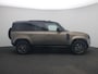Land Rover Defender 110 2.0 P300e 110 X-Dynamic SE | Cold Climate Pack | Black Exterior Pack | Trekhaak elektrisch uitklapbaar |