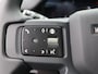 Land Rover Defender 110 2.0 P300e 110 X-Dynamic SE | Cold Climate Pack | Black Exterior Pack | Trekhaak elektrisch uitklapbaar |