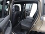 Land Rover Defender 110 2.0 P300e 110 X-Dynamic SE | Cold Climate Pack | Black Exterior Pack | Trekhaak elektrisch uitklapbaar |