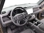 Land Rover Defender 110 2.0 P300e 110 X-Dynamic SE | Cold Climate Pack | Black Exterior Pack | Trekhaak elektrisch uitklapbaar |