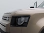 Land Rover Defender 110 2.0 P300e 110 X-Dynamic SE | Cold Climate Pack | Black Exterior Pack | Trekhaak elektrisch uitklapbaar |