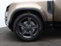 Land Rover Defender 110 2.0 P300e 110 X-Dynamic SE | Cold Climate Pack | Black Exterior Pack | Trekhaak elektrisch uitklapbaar |