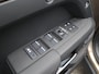 Land Rover Defender 110 2.0 P300e 110 X-Dynamic SE | Cold Climate Pack | Black Exterior Pack | Trekhaak elektrisch uitklapbaar |