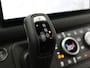 Land Rover Defender 110 2.0 P300e 110 X-Dynamic SE | Cold Climate Pack | Black Exterior Pack | Trekhaak elektrisch uitklapbaar |