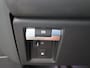 Land Rover Defender 110 2.0 P300e 110 X-Dynamic SE | Cold Climate Pack | Black Exterior Pack | Trekhaak elektrisch uitklapbaar |