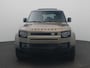 Land Rover Defender 110 2.0 P300e 110 X-Dynamic SE | Cold Climate Pack | Black Exterior Pack | Trekhaak elektrisch uitklapbaar |