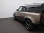 Land Rover Defender 110 2.0 P300e 110 X-Dynamic SE | Cold Climate Pack | Black Exterior Pack | Trekhaak elektrisch uitklapbaar |