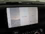Land Rover Defender 110 2.0 P300e 110 X-Dynamic SE | Cold Climate Pack | Black Exterior Pack | Trekhaak elektrisch uitklapbaar |