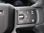 Land Rover Defender 110 2.0 P300e 110 X-Dynamic SE | Cold Climate Pack | Black Exterior Pack | Trekhaak elektrisch uitklapbaar |