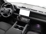 Land Rover Defender 110 2.0 P300e 110 X-Dynamic SE | Cold Climate Pack | Black Exterior Pack | Trekhaak elektrisch uitklapbaar |