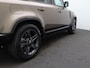 Land Rover Defender 110 2.0 P300e 110 X-Dynamic SE | Cold Climate Pack | Black Exterior Pack | Trekhaak elektrisch uitklapbaar |