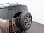Land Rover Defender 110 2.0 P300e 110 X-Dynamic SE | Cold Climate Pack | Black Exterior Pack | Trekhaak elektrisch uitklapbaar |