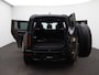 Land Rover Defender 110 2.0 P300e 110 X-Dynamic SE | Cold Climate Pack | Black Exterior Pack | Trekhaak elektrisch uitklapbaar |