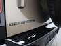 Land Rover Defender 110 2.0 P300e 110 X-Dynamic SE | Cold Climate Pack | Black Exterior Pack | Trekhaak elektrisch uitklapbaar |