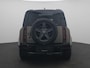Land Rover Defender 110 2.0 P300e 110 X-Dynamic SE | Cold Climate Pack | Black Exterior Pack | Trekhaak elektrisch uitklapbaar |