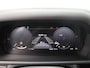 Land Rover Defender 110 2.0 P300e 110 X-Dynamic SE | Cold Climate Pack | Black Exterior Pack | Trekhaak elektrisch uitklapbaar |