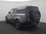 Land Rover Defender 110 2.0 P300e 110 X-Dynamic SE | Cold Climate Pack | Black Exterior Pack | Trekhaak elektrisch uitklapbaar |