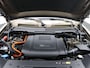 Land Rover Defender 110 2.0 P300e 110 X-Dynamic SE | Cold Climate Pack | Black Exterior Pack | Trekhaak elektrisch uitklapbaar |