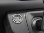Land Rover Defender 110 2.0 P300e 110 X-Dynamic SE | Cold Climate Pack | Black Exterior Pack | Trekhaak elektrisch uitklapbaar |
