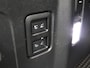 Land Rover Defender 110 2.0 P300e 110 X-Dynamic SE | Cold Climate Pack | Black Exterior Pack | Trekhaak elektrisch uitklapbaar |