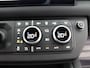 Land Rover Defender 110 2.0 P300e 110 X-Dynamic SE | Cold Climate Pack | Black Exterior Pack | Trekhaak elektrisch uitklapbaar |