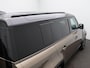 Land Rover Defender 110 2.0 P300e 110 X-Dynamic SE | Cold Climate Pack | Black Exterior Pack | Trekhaak elektrisch uitklapbaar |