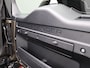 Land Rover Defender 110 2.0 P300e 110 X-Dynamic SE | Cold Climate Pack | Black Exterior Pack | Trekhaak elektrisch uitklapbaar |