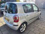 Renault Modus 1.6-16V Dynamique | Airco | Nieuwe APK | NAP