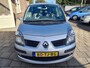 Renault Modus 1.6-16V Dynamique | Airco | Nieuwe APK | NAP