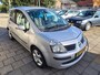 Renault Modus 1.6-16V Dynamique | Airco | Nieuwe APK | NAP