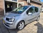 Renault Modus 1.6-16V Dynamique | Airco | Nieuwe APK | NAP