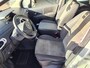 Renault Modus 1.6-16V Dynamique | Airco | Nieuwe APK | NAP