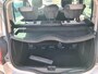 Renault Modus 1.6-16V Dynamique | Airco | Nieuwe APK | NAP