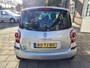 Renault Modus 1.6-16V Dynamique | Airco | Nieuwe APK | NAP