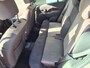 Renault Modus 1.6-16V Dynamique | Airco | Nieuwe APK | NAP