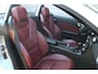 Mercedes-Benz SLK 250 AMG H&K STOEL- EN NEKVERWARMING