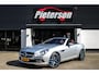 Mercedes-Benz SLK 250 AMG H&K STOEL- EN NEKVERWARMING