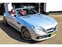 Mercedes-Benz SLK 250 AMG H&K STOEL- EN NEKVERWARMING
