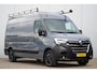 Renault Master T35 2.3 dCi L2H2 Energy EURO VI / 25dkm NAP / Camera / Navigatie / EX. BTW / 3 Pers. / Airco
