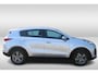 Kia Sportage 1.6 GDI DynamicLine Trekhaak | Navi | Camera | AppleCarPlay/AndroidAuto