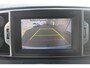 Kia Sportage 1.6 GDI DynamicLine Trekhaak | Navi | Camera | AppleCarPlay/AndroidAuto