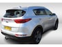 Kia Sportage 1.6 GDI DynamicLine Trekhaak | Navi | Camera | AppleCarPlay/AndroidAuto