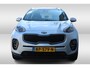 Kia Sportage 1.6 GDI DynamicLine Trekhaak | Navi | Camera | AppleCarPlay/AndroidAuto