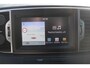 Kia Sportage 1.6 GDI DynamicLine Trekhaak | Navi | Camera | AppleCarPlay/AndroidAuto
