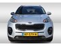 Kia Sportage 1.6 GDI DynamicLine Trekhaak | Navi | Camera | AppleCarPlay/AndroidAuto