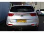 Kia Sportage 1.6 GDI DynamicLine Trekhaak | Navi | Camera | AppleCarPlay/AndroidAuto