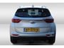 Kia Sportage 1.6 GDI DynamicLine Trekhaak | Navi | Camera | AppleCarPlay/AndroidAuto