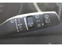 Kia Sportage 1.6 GDI DynamicLine Trekhaak | Navi | Camera | AppleCarPlay/AndroidAuto